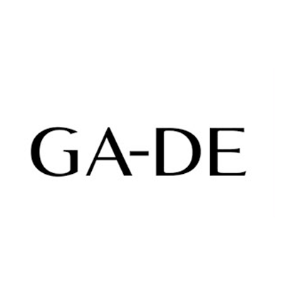 gade