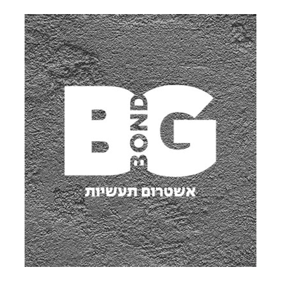 ביג