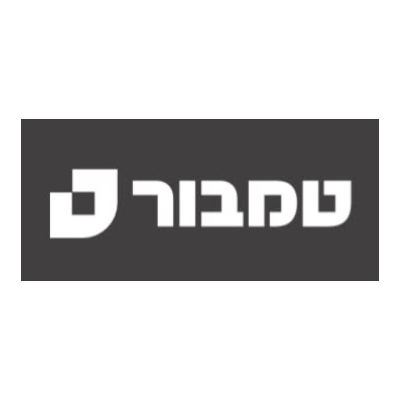 טמבור